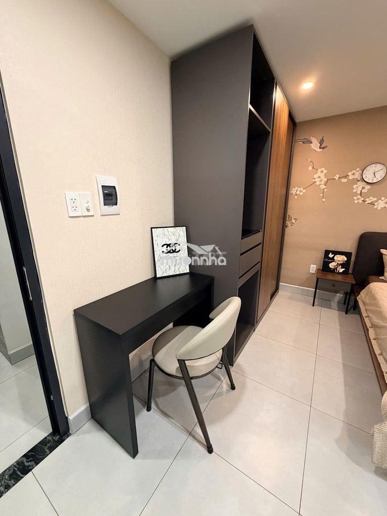 Siêu phẩm 1pn tách bếp – 50m² | tô hiến thành - Ảnh 4