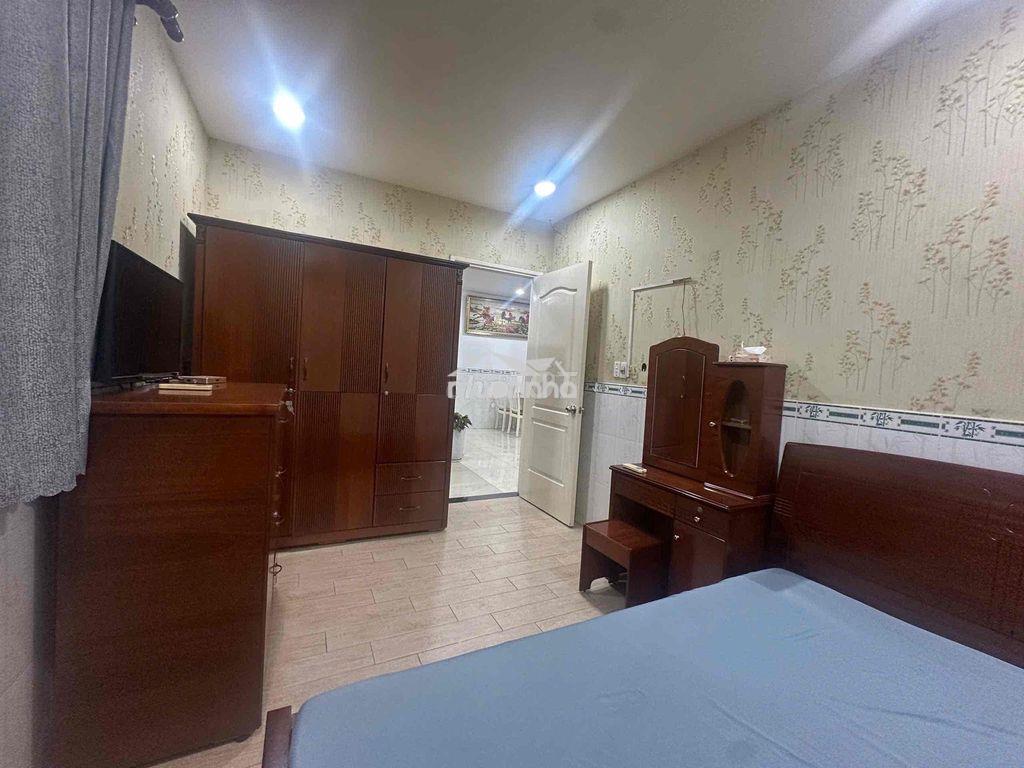 Pass căn hộ cho thuê carina full nội thất cao cấp - Ảnh 3
