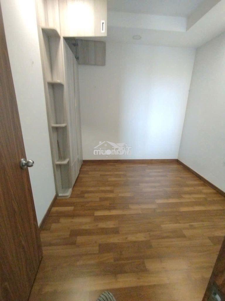 🔥🔥Chủ bán pegasuite 1 - 68m² - 2pn - view công viên - chỉ 4,25 tỷ 🔥 - Ảnh 4