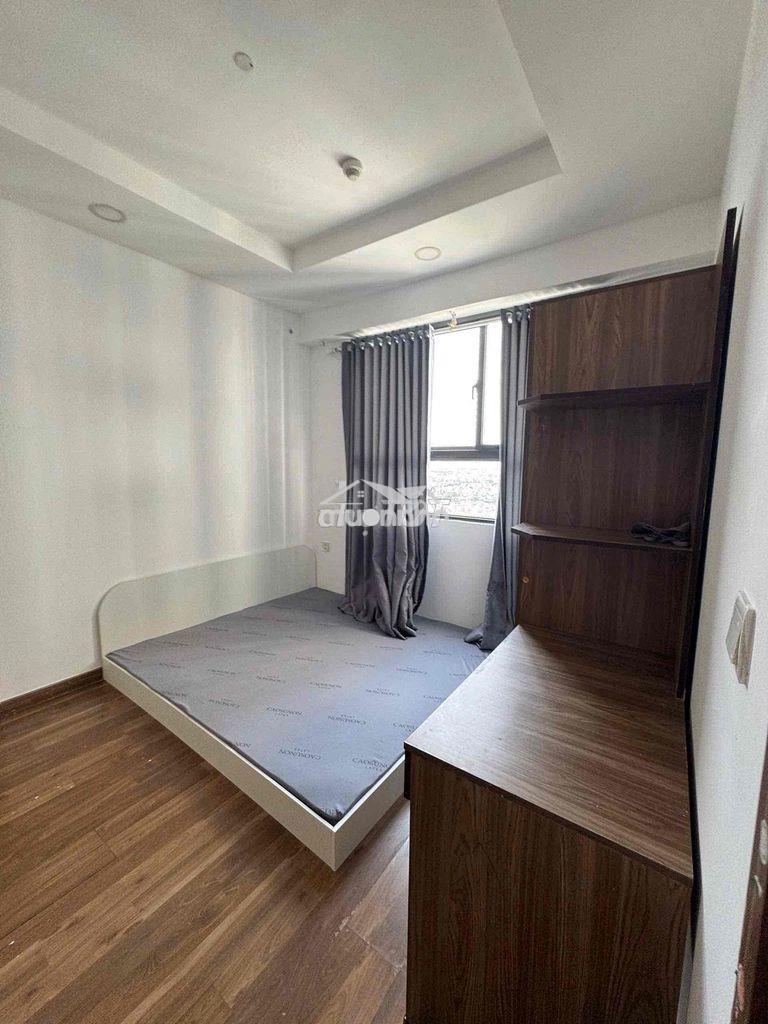 Cần bán chung cư căn hộ pega suite 2 phòng ngủ có sổ hồng giá 4.25 tỷ - Ảnh 2
