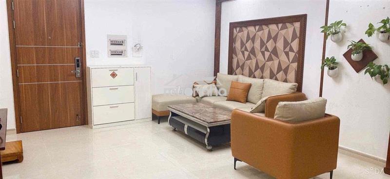 Chính chủ cho thuê căn hộ cityland park hills 2pn  13 triệu/tháng full