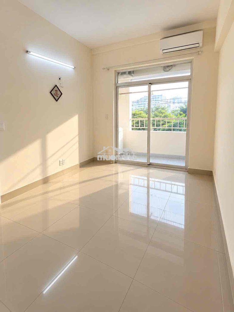Chung cư 1050 - giá siêu rẻ cho sinh viên - Ảnh 3