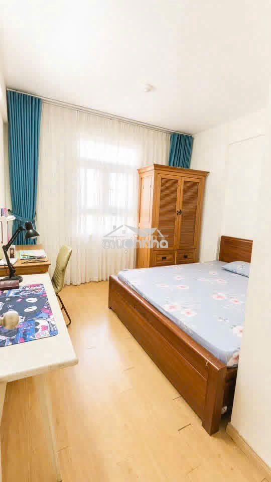 *** Căn 3pn chung cư sunview town 95m giá bán tốt nội thất đẹp - Ảnh 3