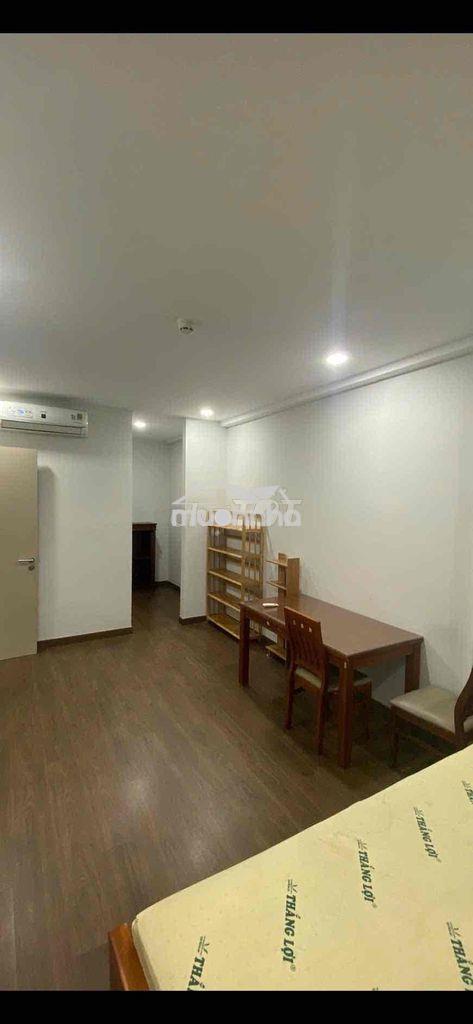 Chính chủ bán căn hộ 2pn/2wc 75m2 - jamona heights - Ảnh 2