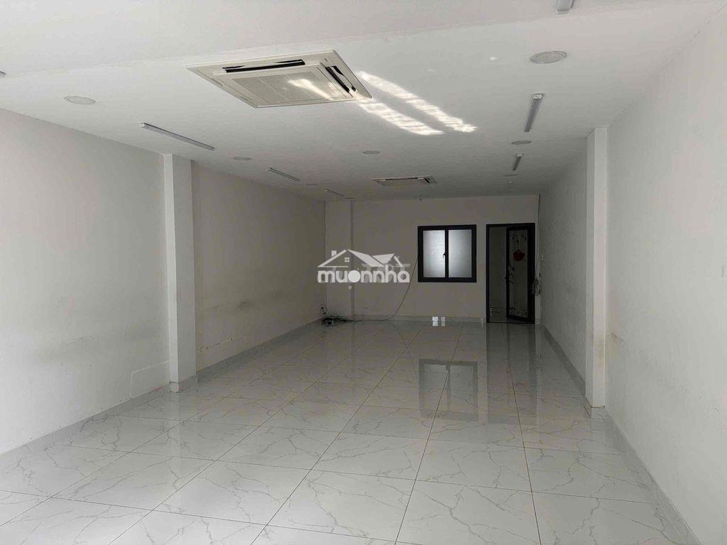 Cho thuê văn phòng tầng 2 diện tích 5*23m đường số 2 kdc vạn phúc - Ảnh 2