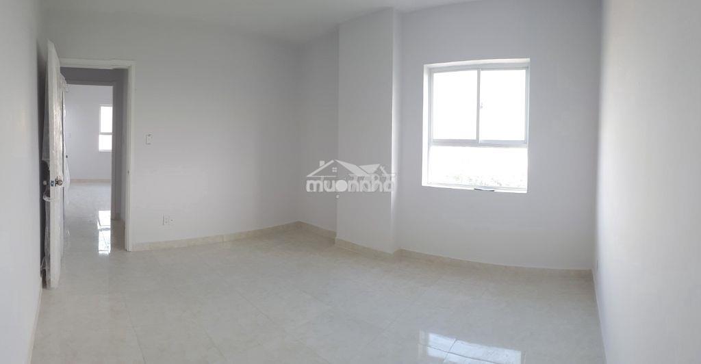 🏡 Cho thuê căn hộ góc chương dương home – block c1 - Ảnh 3