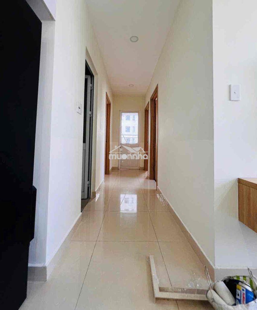 Căn 3pn full nội thất cao cấp. giá 10 triệu/tháng. lh hương xem nhà - Ảnh 4