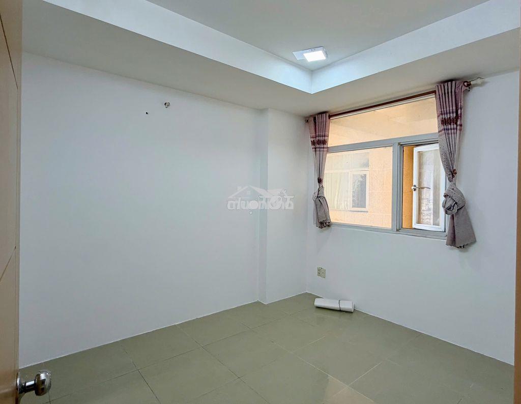 Cho thuê căn 62m2 hoàng kim 7.5tr/tháng, thoáng mát, an ninh - Ảnh 4