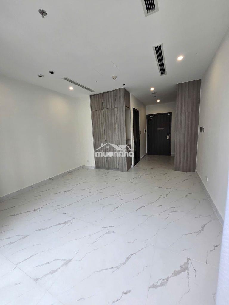 Rẻ nhất phân khu opus one – cắt lỗ sâu  studio 33,4m - vinhomes grand - Ảnh 2