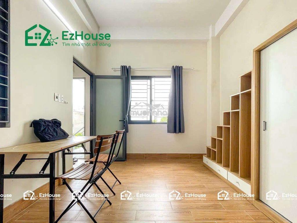 Duplex- cọc 1 củ là vào ở✨như hình 100%✨- 3 người ở vẫn oke - - Ảnh 4