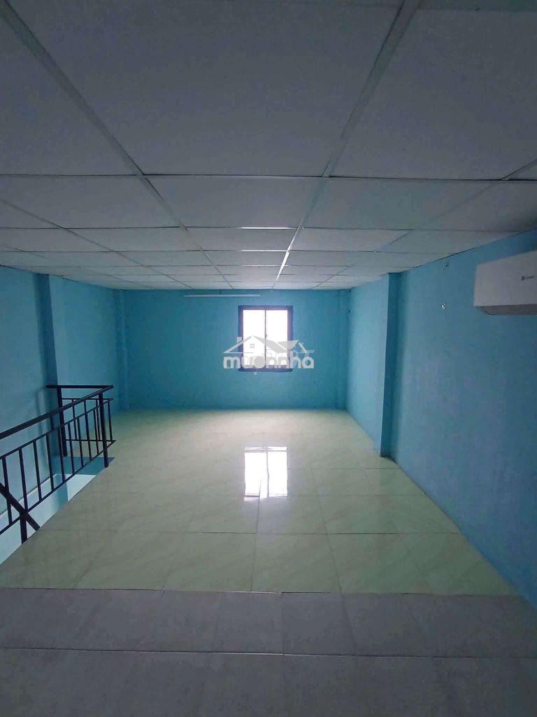 Nhà gần đh luật chợ bình triệu, gigamall, hbchanh  - Ảnh 3
