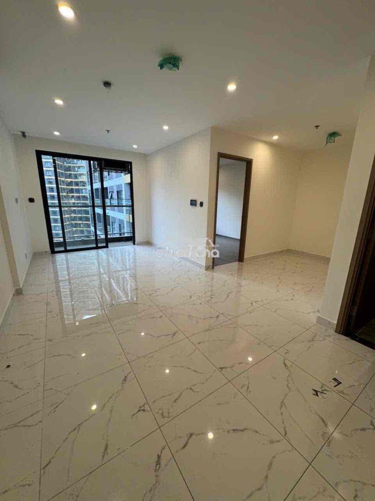 Cho thuê 1pn+ toà nhà bs15 - vinhomes grand park - Ảnh 3