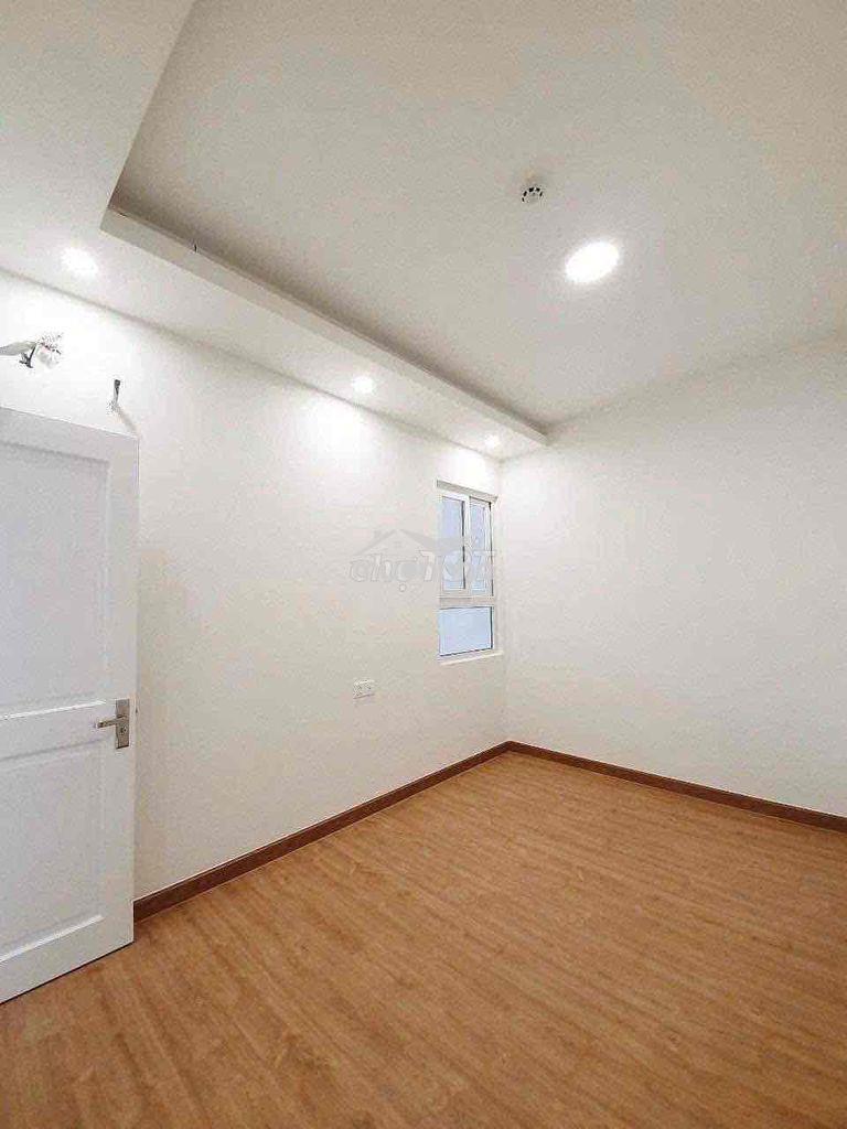 Cho thuê ch moonlight boulevard, 77m2 2pn 2wc, nội thất cơ bản - Ảnh 3