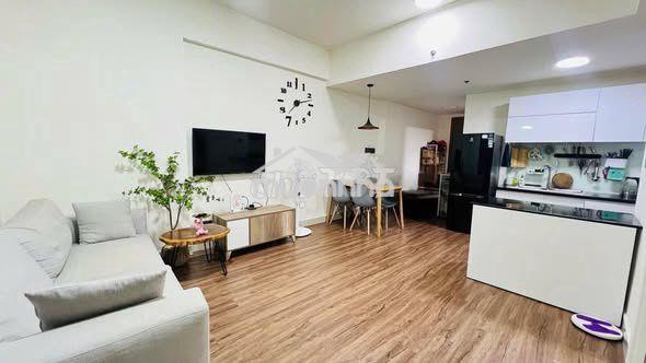 Cho thuê 2pn1wc the park residence giá 9 tr lh quỳnh  - Ảnh 2