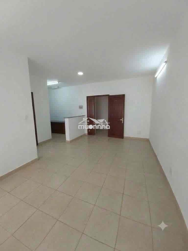 Bán căn hộ cc khánh hội 2 - Ảnh 4