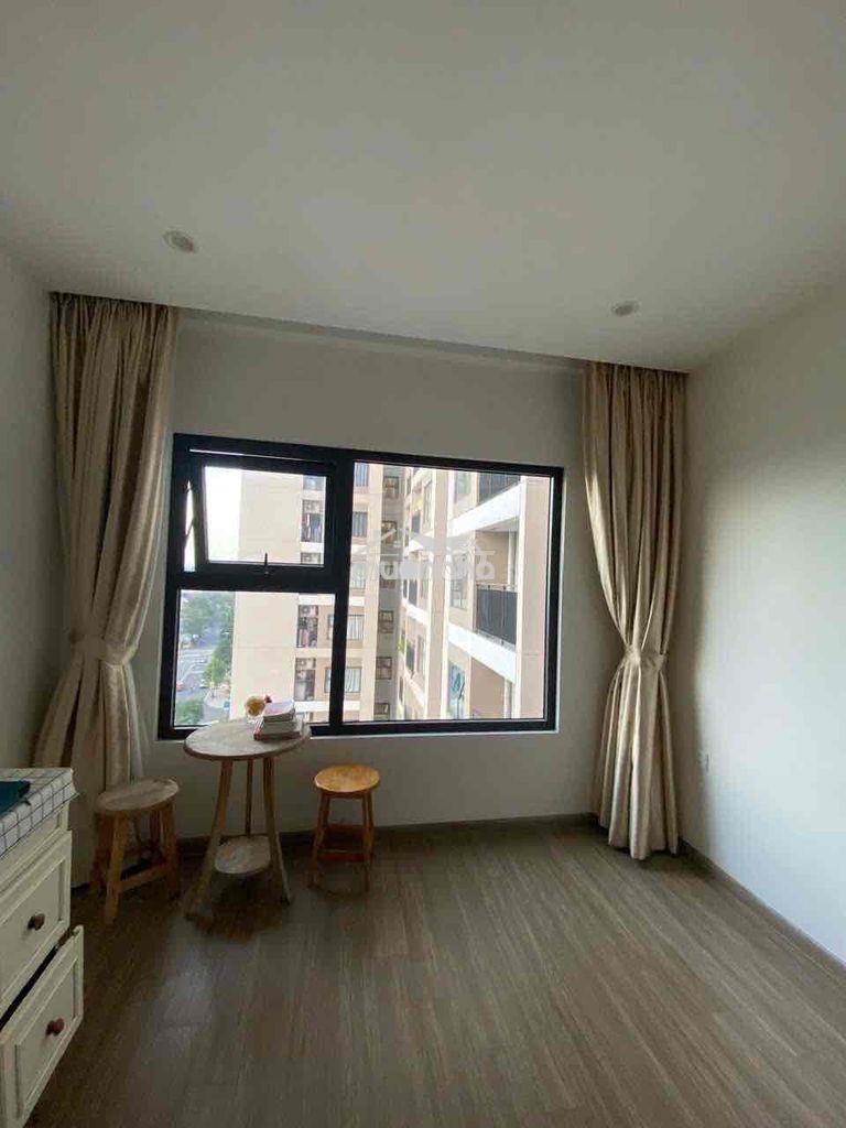 🌟 Cần bán gấp căn hộ 3 phòng ngủ 81m2 tại vinhomes grand park ori – gi - Ảnh 2
