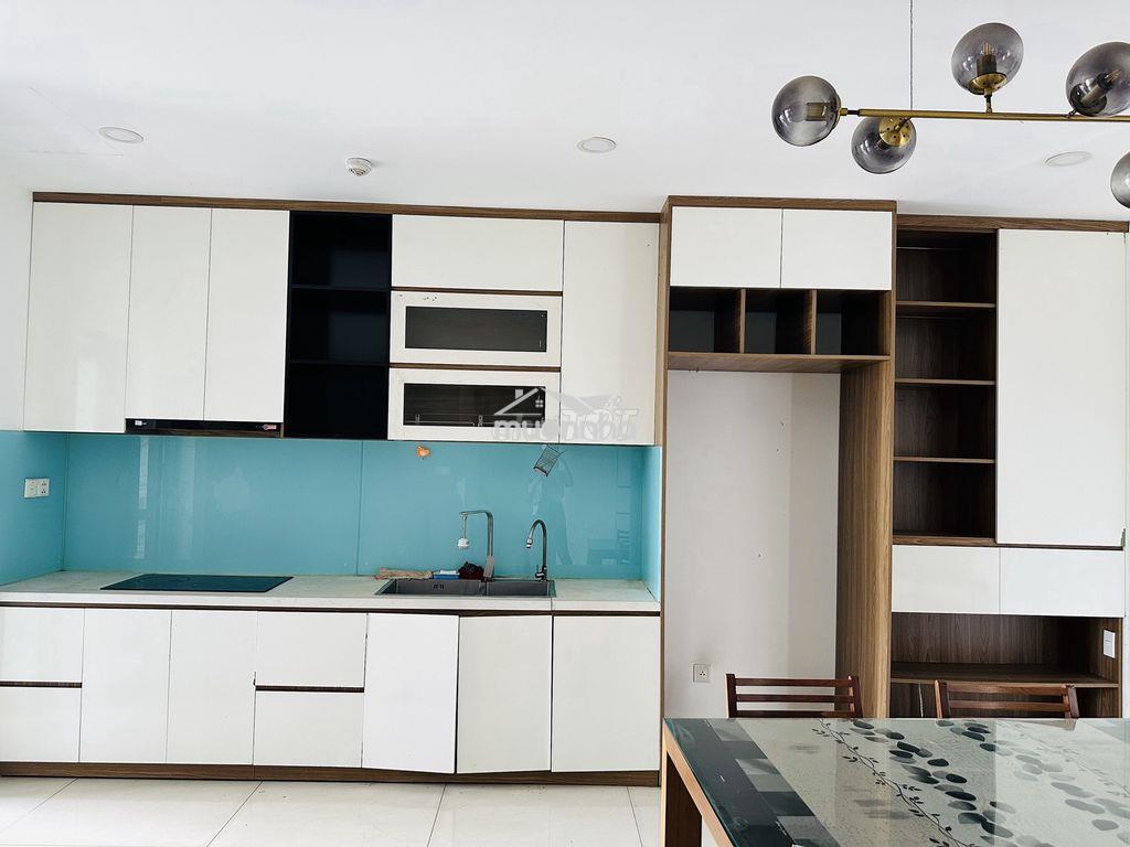 Căn hót emerald 3pn-2wc căn góc 104m2 full nội thất view nội khu đẹp - Ảnh 4