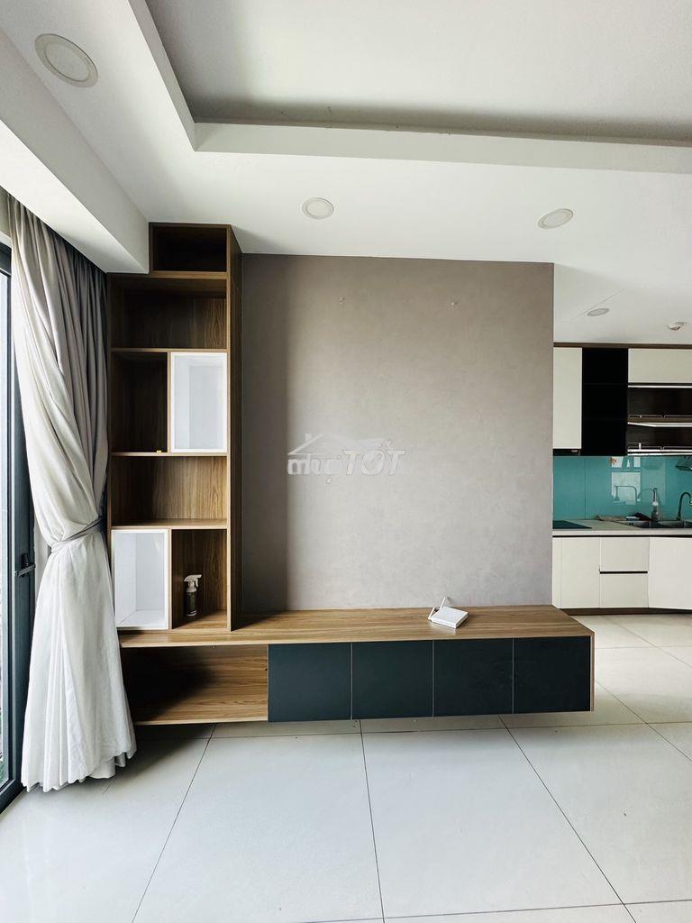 Căn hót emerald 3pn-2wc căn góc 104m2 full nội thất view nội khu đẹp - Ảnh 3