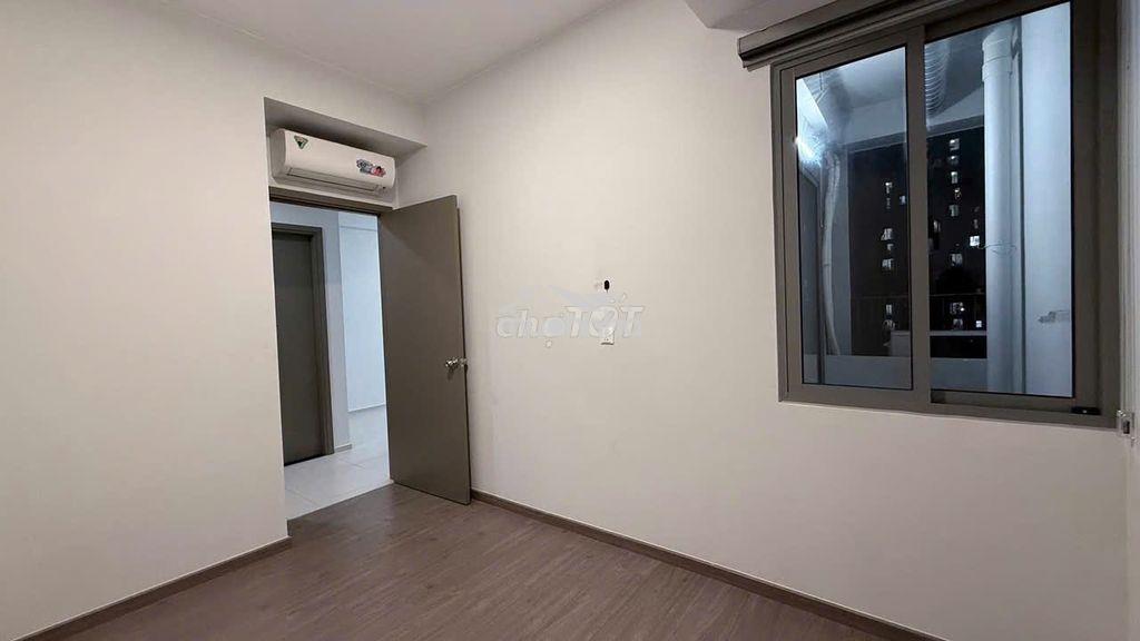 Cc the splendor. nguyễn văn dung. gò vấp. 65m2 2pn. ntcb. 8tr5 - Ảnh 2