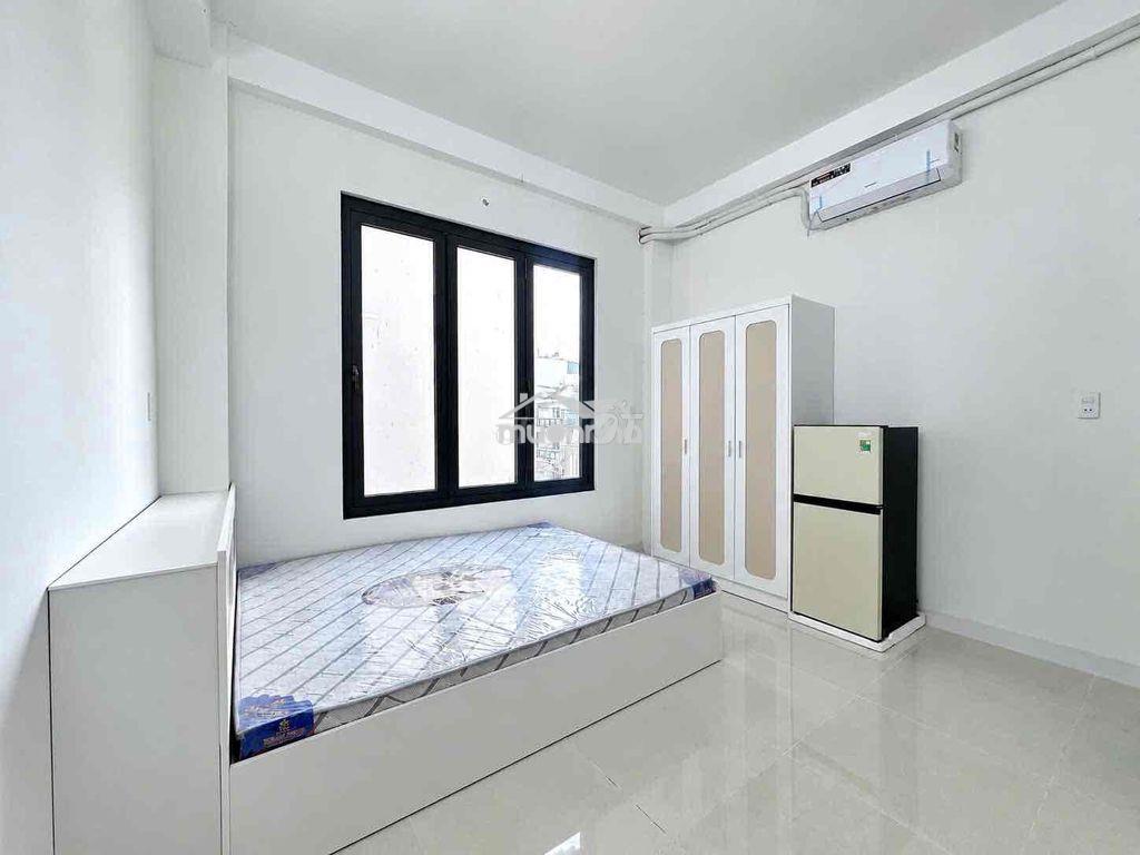 🏡 Phòng full nội thất – gần aeon tân phú  ✨ phòng xinh, sạch sẽ, thoán - Ảnh 2