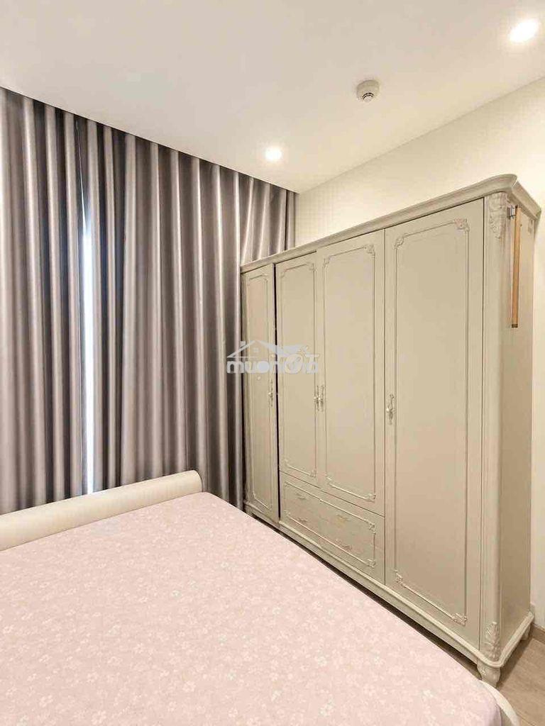 🔥 Bán gấp căn s501 – giá tốt: 2880🥰 - Ảnh 3