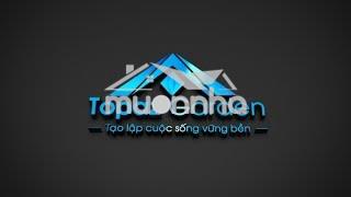 Gia cần tiền bán gấp can ho