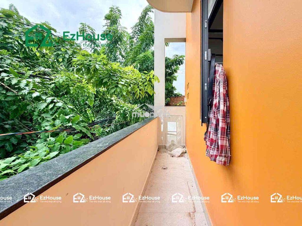 Khai trương phòng trọ cao cấp – phạm văn bạch, tân sơn, gò vấp - Ảnh 4