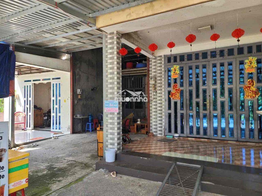 🏡 Lô đất 2 mặt tiền – có sẵn 3 căn nhà liền kề- - Ảnh 2