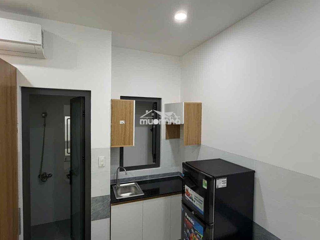 4tr4 full nội thất có bancol - Ảnh 2