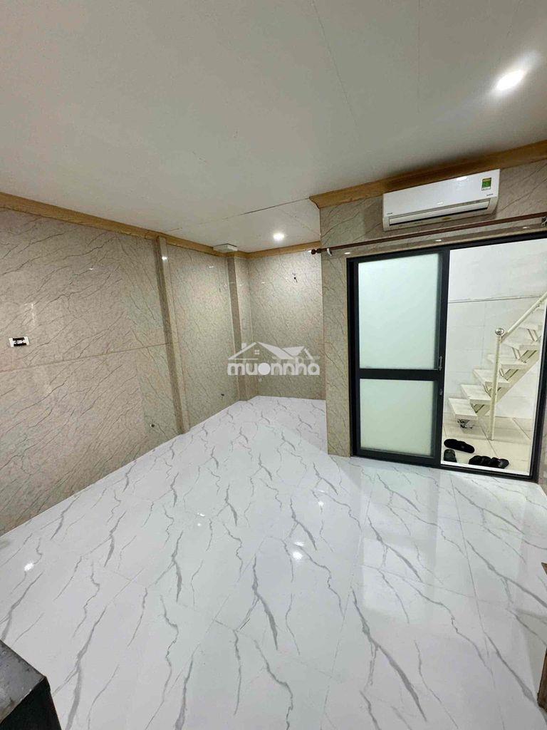 🔰Cho thuê nhà hẻm 417// đường quang trung gò vấp - Ảnh 4