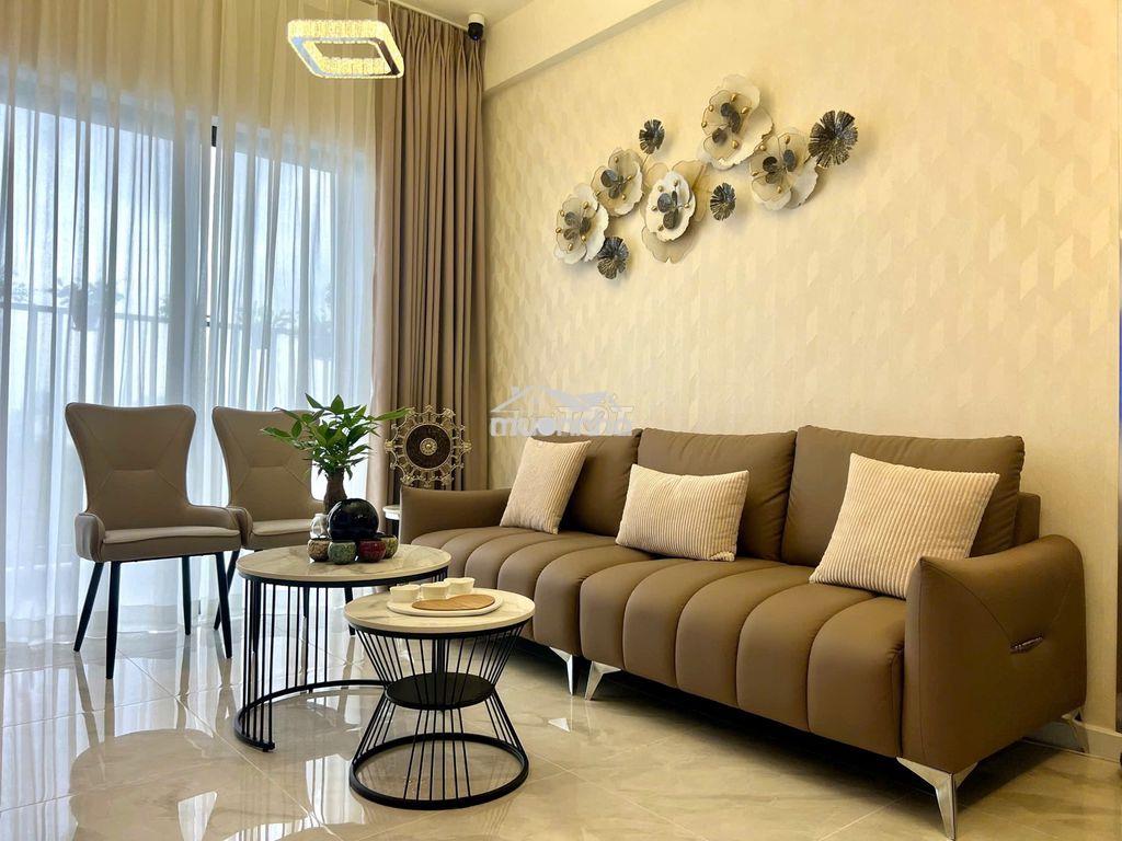 ✅Giỏ hàng nhiều căn the privia ✅1pn 2pn 3pn có sổ xem nhà 24/7 - Ảnh 3