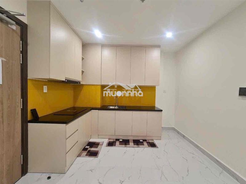 Cho thuê 3pn ntcb chỉ từ 10triệu tại vimhomes quận 9
