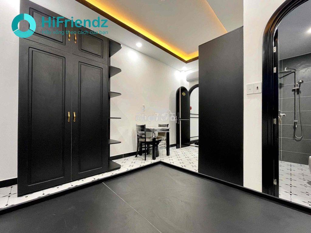Khai trương căn hộ mới xây ngay gần nhà thờ phaolo - Ảnh 3