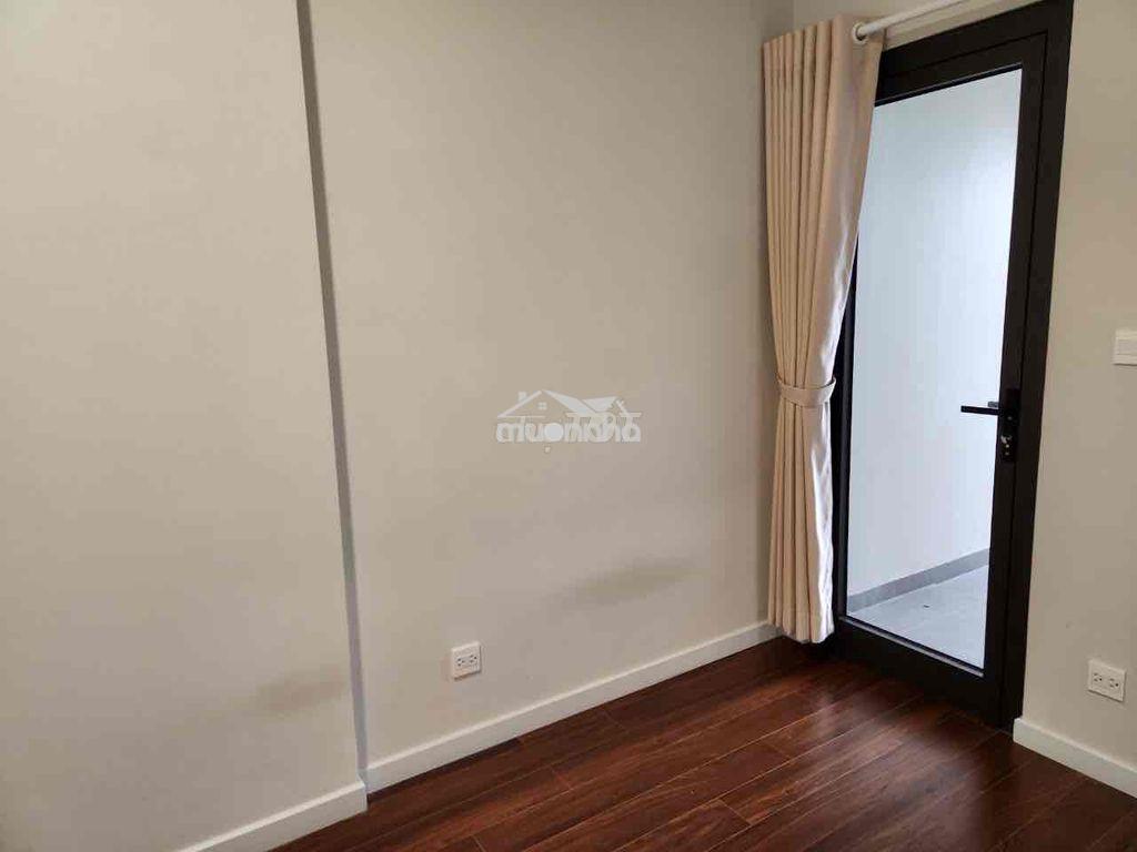 Chính chủ cho thuê căn hộ 57m (2pn + 1wc), có bếp, rèm, máy lạnh - Ảnh 3