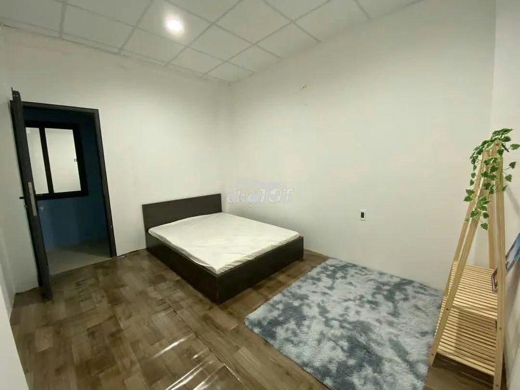 Pass căn hộ dịch vụ cho thuê - Ảnh 3