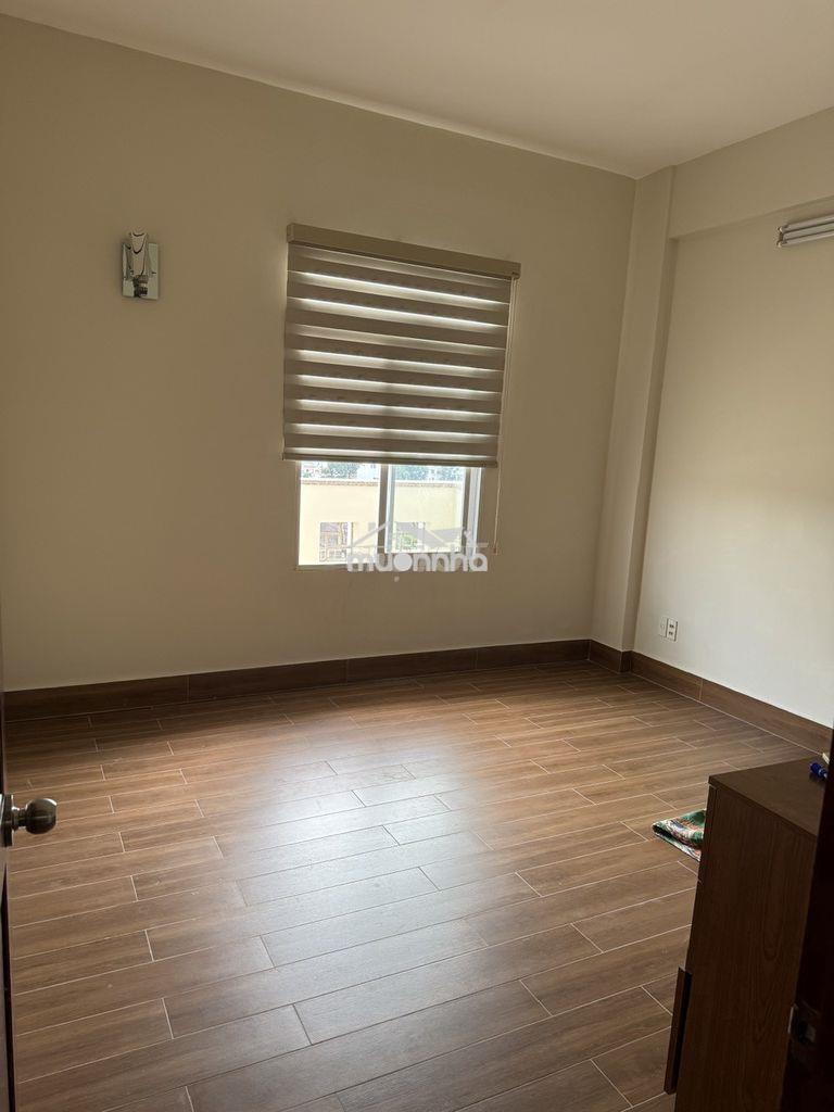 Cho thuê ch tại tản đà court, 75m2, 2pn 2wc giá 14tr/th - Ảnh 3