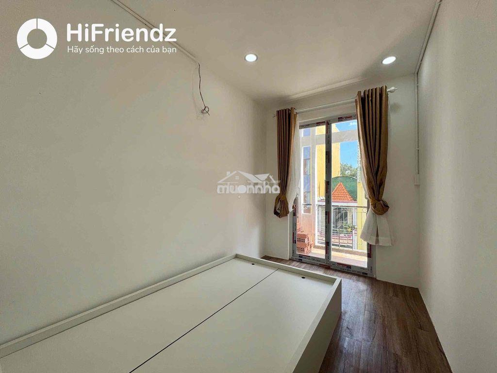 🎀Khai trương chdv 3pn ngay hoà hảo quận 10 - Ảnh 2