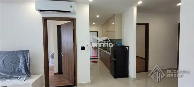 Cho thuê căn hộ q7 saigon riverside – 2pn 2wc – full nội thất