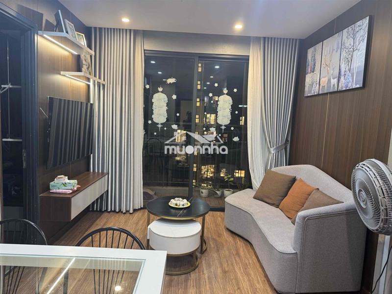Cho thuê 1-2-3pn vinhomes grand park quận 9 giá ***