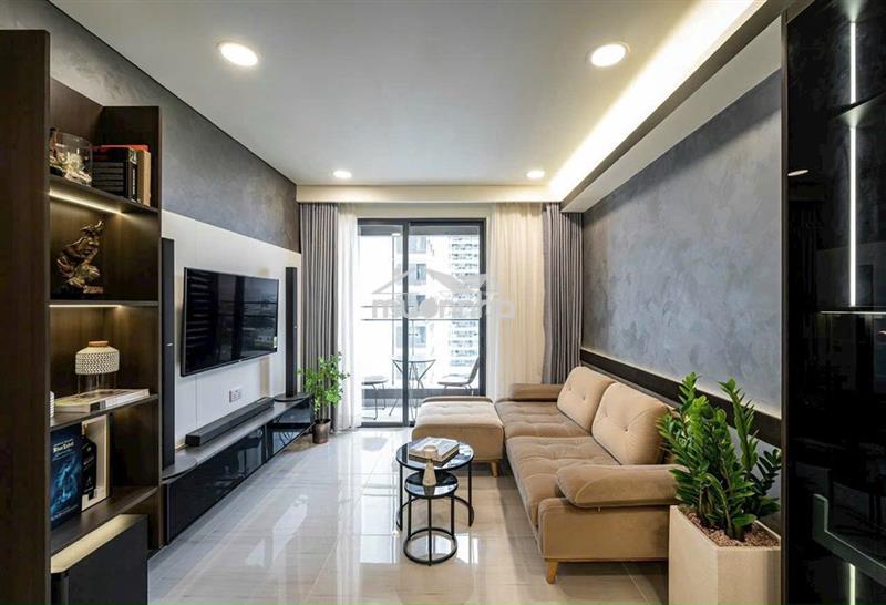 🏡 Rổ hàng cho thuê kingdom 101 | 1pn • 2pn • 3pn | trống sẵn từ 17tr