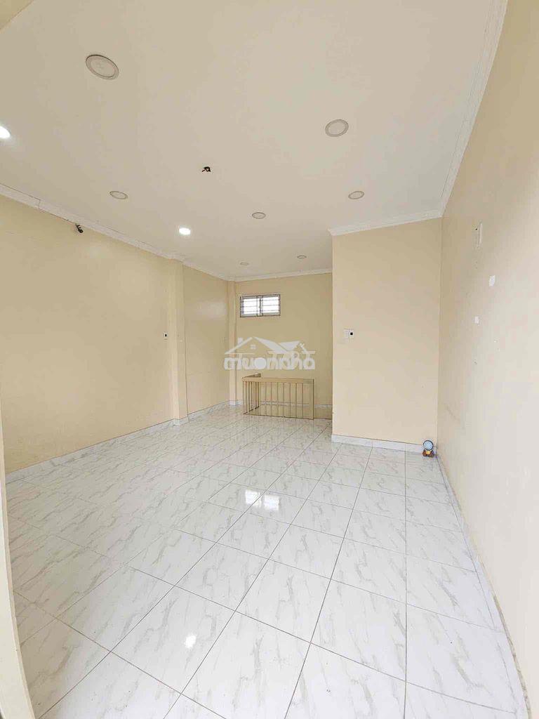 Nha  duong bá trạc f2 q8 - Ảnh 4