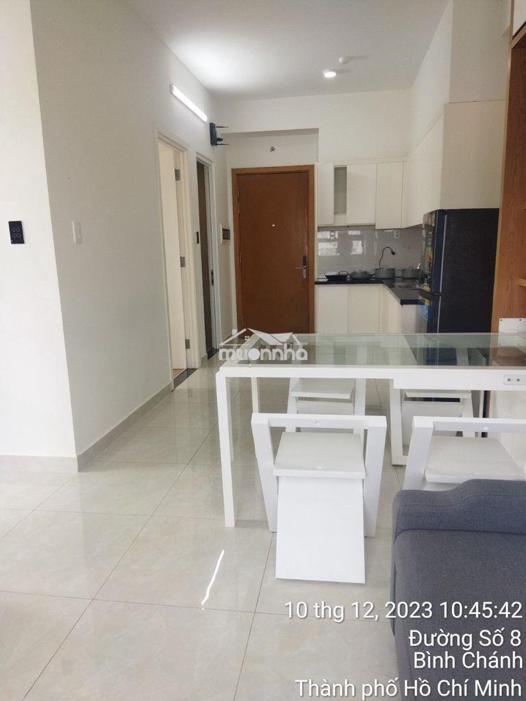 Cần bán gấp 2pn giá 1ty9 sổ hồng lâu dài