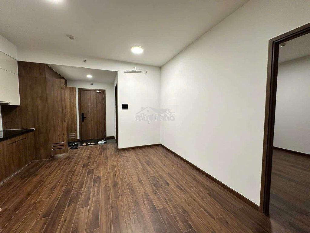 🎉 Siêu hạ giá sâu đậm ch 80m chốt 4.150 tỷ tại akari city bt hcm 🎊 - Ảnh 4
