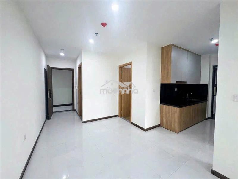 Cho thuê căn 2pn/kont/ 8tr5/th - chung cư prosper plaza (phan văn hớn)