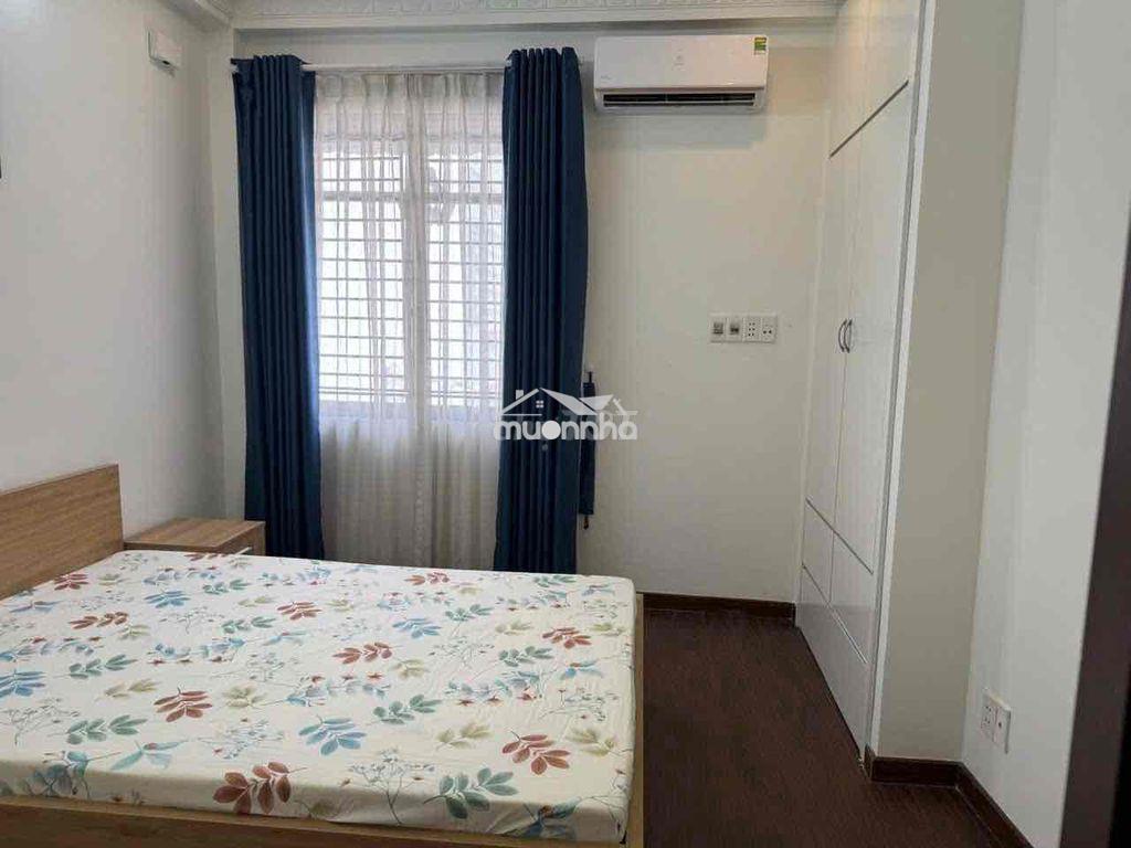 Nhà full nội thất 14 triệu 3pn-3wc ngay phạm văn hai- lê văn sỹ - Ảnh 4