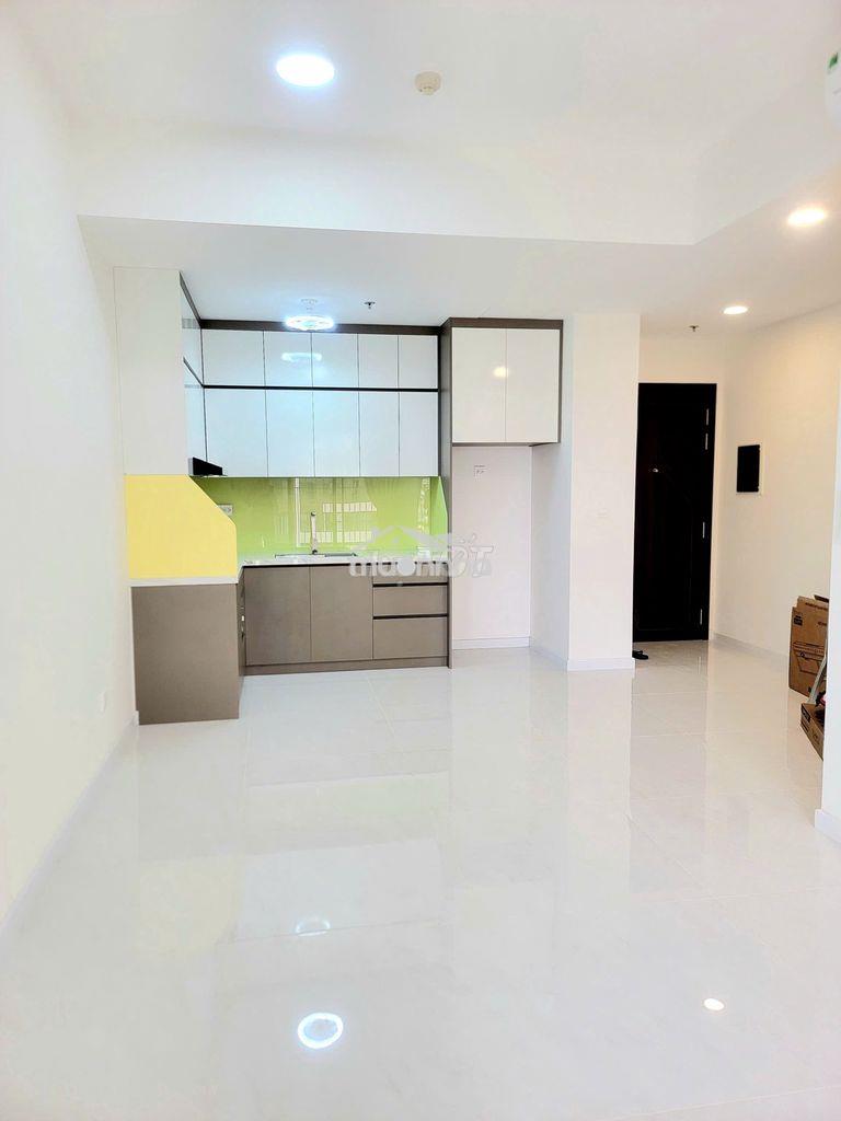 Cho thuê ch victoria village nhà mới 2pn ntcb giá từ 15tr - Ảnh 3