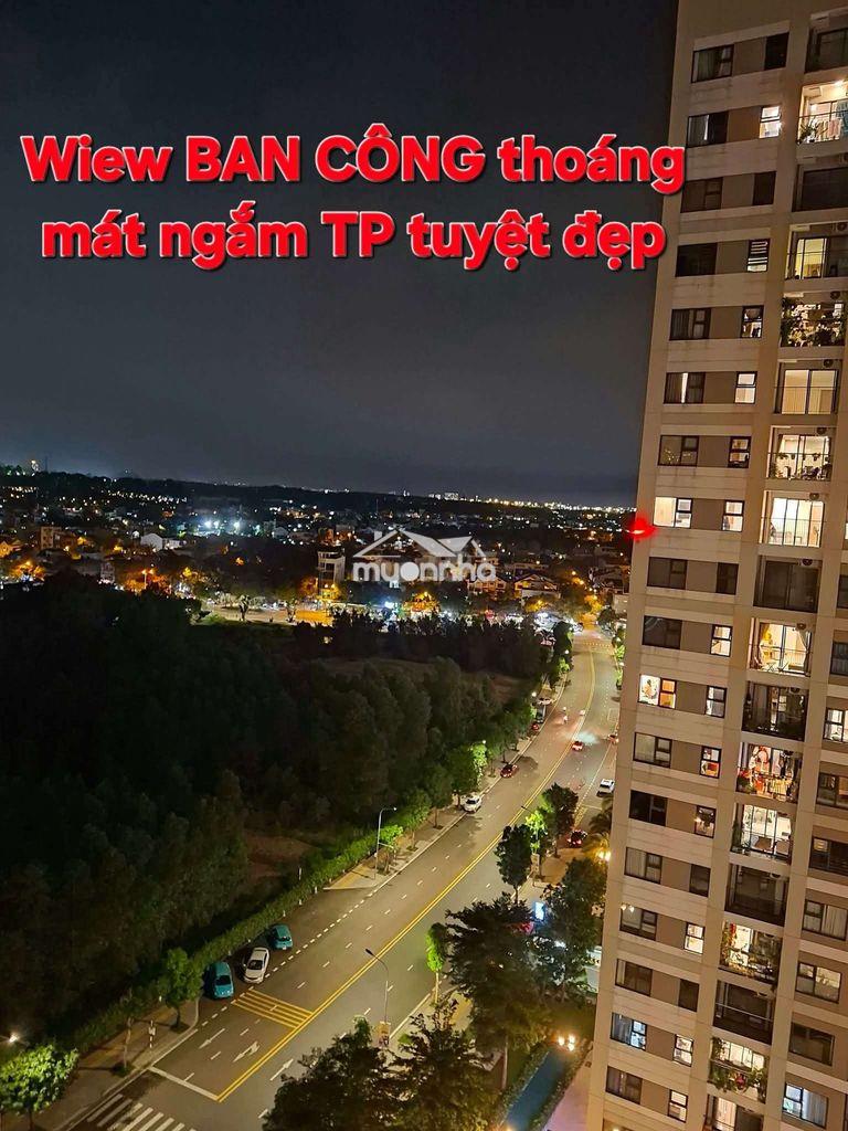 🏠 Mình chủ nhà bán:🏡 căn hộ studio có ban công🌟 đã có sổ - Ảnh 3