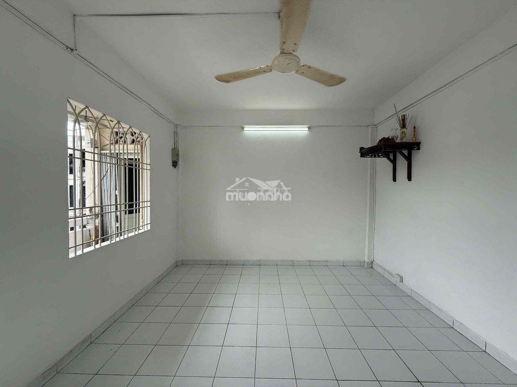 11 triệu/tháng – căn hộ lý văn phức quận 1 - Ảnh 3