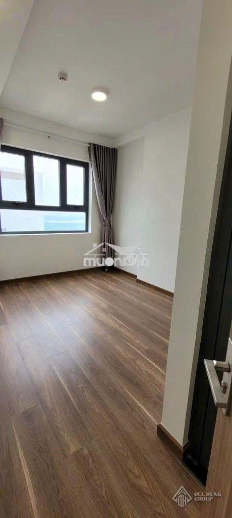 Cho thuê căn hộ q7 saigon riverside –12tr- full nội thất - Ảnh 2