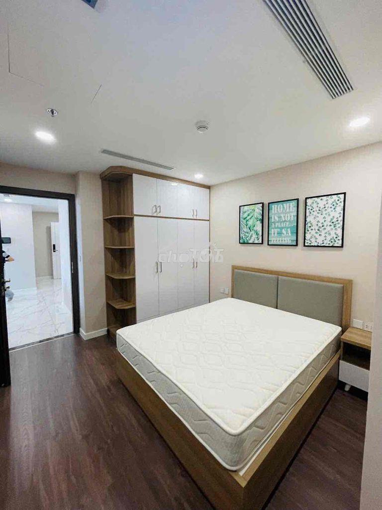 ✅Sunshine sky city apt d.7 for rent ( 3 bedrooms ) fully furnish - Ảnh 4